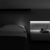 Трековый светильник Technical Points S TR100-2-2W3K-S-B фото 3