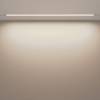 Трековый светильник Maytoni Exility TR030-4-30WTW-DD2-W фото 9