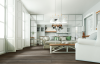 Ламинат Kronopol Aqua Zero Infinity Aurum 10/33 4V D4595 Дуб Night 2025x242 фото 14