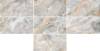 Керамогранит Absolut Keramika Celebes ABS3184 Pav. 160 Polish.Rect. 80x160 фото 3