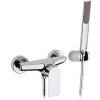 Смеситель для душа Remer Infinity I38