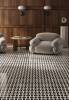 Керамогранит Vallelunga Intarsi A2INT00200T Frida 3D Satin Ret 60x120 фото 10