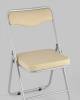 Стул складной Stool Group Джонни fb-jonny-eco-12 каркас металлик фото 7