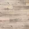 SPC Ламинат Stone Floor 4.5/43 4V 1519-1 HP Дуб Натуральный 1545x180