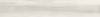 Керамогранит Artkera Group Apricot GP20120APC00 White матовый 20x120x9 фото 15