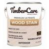 Тонирующее масло TimberCare Wood Stain Античный белый/Warm antique 2.5 л