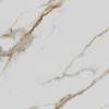 Керамогранит Royce R_PR1003 Calacatta Gold Polished 60x60 фото 4