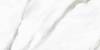 Керамогранит Primavera NR218 Pirgos White Matt 60x120