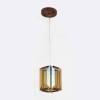 Подвесной светильник Ambrella light Traditional TR5109 фото 4