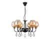 Подвесная люстра Ambrella light Traditional TR9055 фото 2
