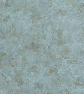Обои Артекс Dieter Langer Avenue AR10669-05