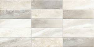 Керамическая плитка Alma Ceramica Adriatic TWA3060ADT17 30x60