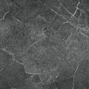 Керамогранит Royce R_PR1022 Tunisia Grey Polished 60x60