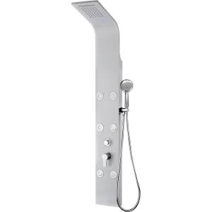 Душевая панель Aquanet Galaxy 209999