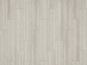 Ламинат Egger Pro Large Aqua+ 8/33 4V EPL253 Травертин Тибур Бежевый 1292x246