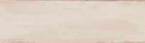 Керамическая плитка Ibero Sospiro Taupe Rec-Bis 29x100