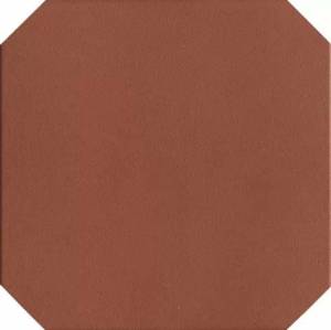 Керамогранит Ceramiche Grazia Old England OEO3 Ottagono Chester 20x20