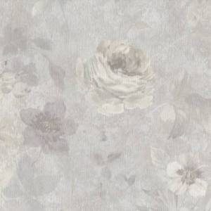 Обои A.S. Creation Perfect 387524