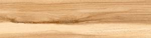 Керамогранит Global Tile Nutwood 15NW0027 Медовый 15x60