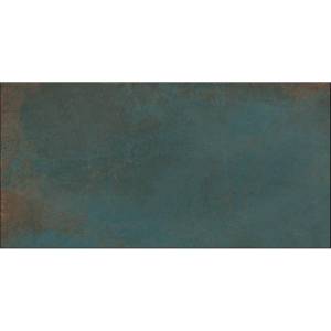 Керамогранит Grespania Distrito 44DS59R Zinc 60x120