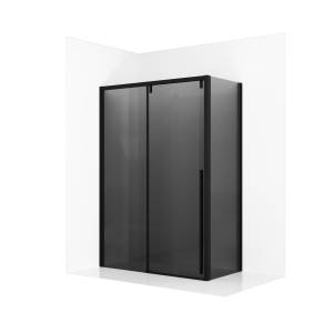 Душевой уголок Ambassador Intense 110022203IBB-90IBB (1400x900x2000)
