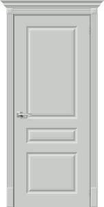 Межкомнатная дверь Bravo 013-0552 Скинни-14 Grace 200x90