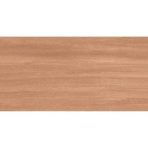 Керамогранит Usak Seramik Cinar Brown Matt 60x120