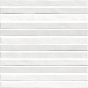 Керамическая плитка Harmony Joia 42918 White 20x20