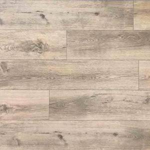 SPC Ламинат Stone Floor 4.5/43 4V 1519-1 HP Дуб Натуральный 1545x180