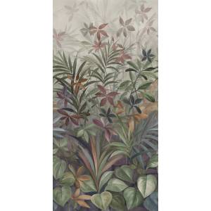 Керамогранит Kerama Marazzi Ковры VT/A487/SG591820R Ковер Фолио Матовый 119.5x238.5