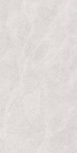 Керамогранит Creanza Castello SL1005-A Bianco Solido 60x120
