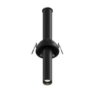 Встраиваемый светильник Technical Focus T C140RS-L300-7W4K-B