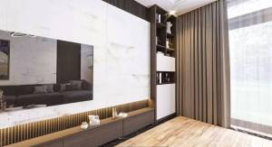 Absolut Gres Olimpic Onix