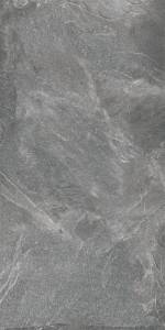Керамогранит Basconi Home Havana BHW-0010 Grains Mould 60x120x10