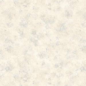 Обои бумажные Aura Creative Kitchens SP21160
