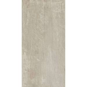 Керамогранит Naxos Foyer 136942 Masque Nat Ret 60x120