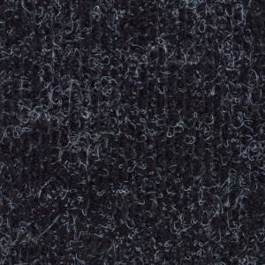 Ковролин Ideal Gent 923 3м (резка)