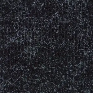 Ковролин Ideal Gent 923 3м (резка)