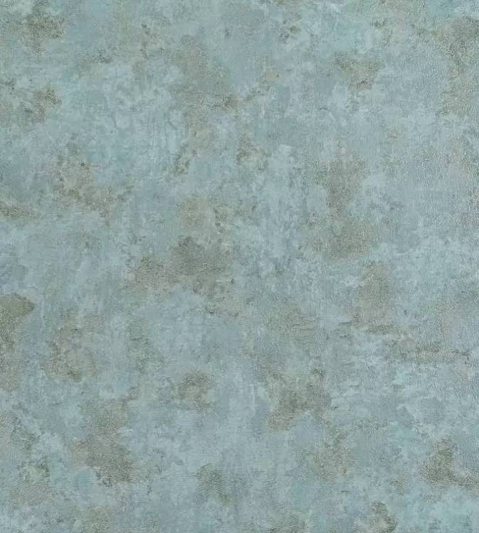 Обои Артекс Dieter Langer Avenue AR10669-05