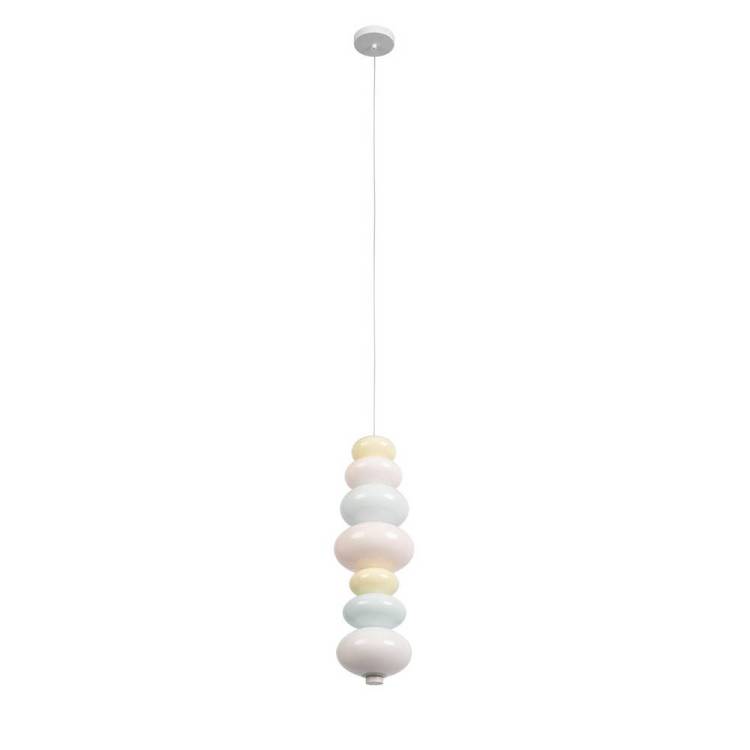 Подвесной светильник Loft IT Macaroon 10271P/B