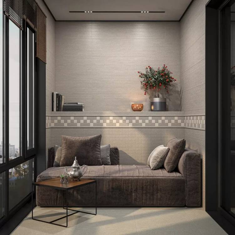 Kerama Marazzi Рабат