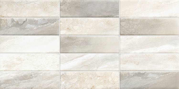 Керамическая плитка Alma Ceramica Adriatic TWA3060ADT17 30x60