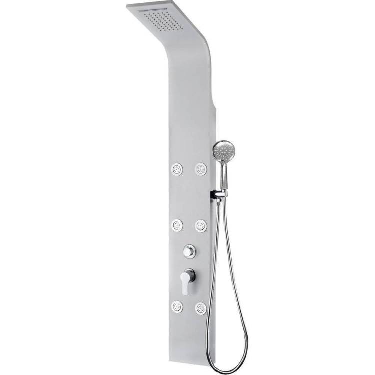 Душевая панель Aquanet Galaxy 209999