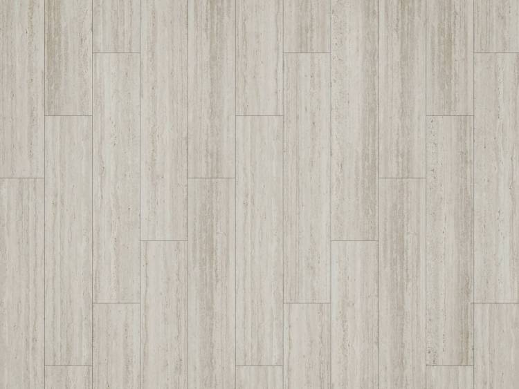 Ламинат Egger Pro Large Aqua+ 8/33 4V EPL253 Травертин Тибур Бежевый 1292x246