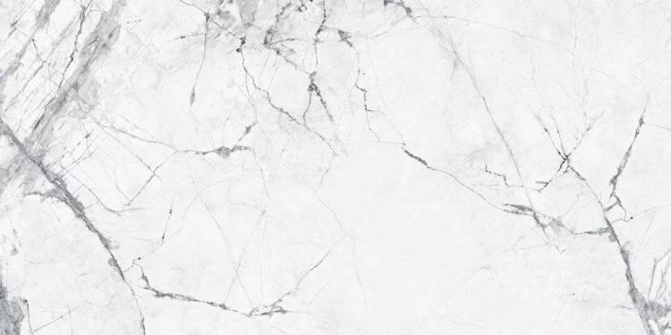 Керамогранит Zodiac Ceramica Impire Gray MN12TD048 60x120