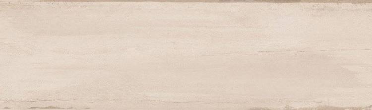 Керамическая плитка Ibero Sospiro Taupe Rec-Bis 29x100
