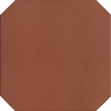 Керамогранит Ceramiche Grazia Old England OEO3 Ottagono Chester 20x20