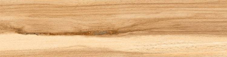 Керамогранит Global Tile Nutwood 15NW0027 Медовый 15x60