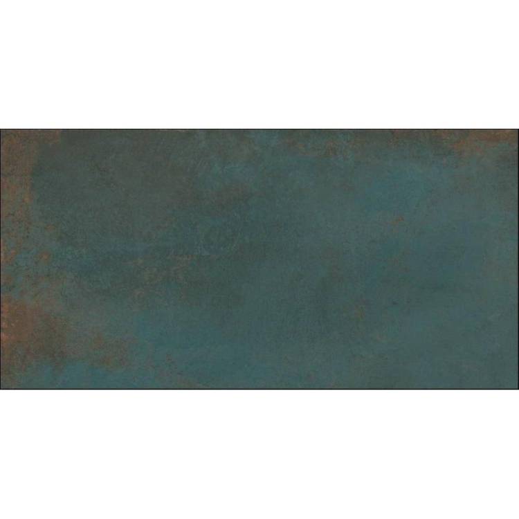 Керамогранит Grespania Distrito 44DS59R Zinc 60x120