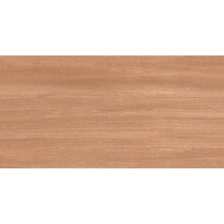 Керамогранит Usak Seramik Cinar Brown Matt 60x120